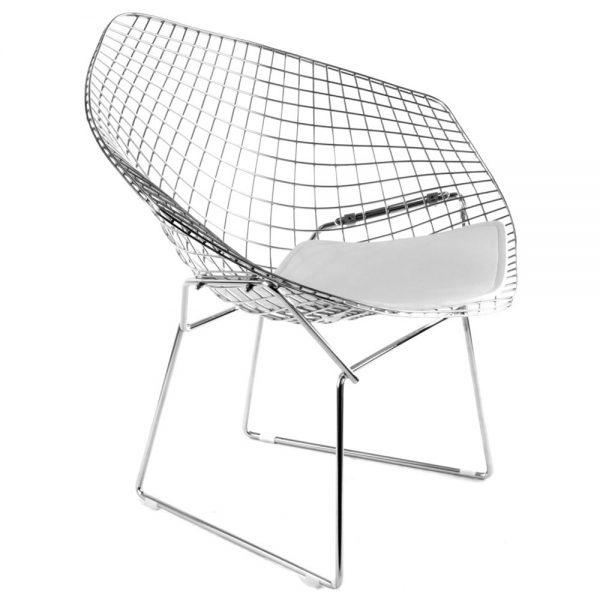 Diamond-Chair_Harry-Bertoia_11111