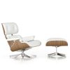 Lounge-Chair_Ray-and-Charles-Eames_valkoinen111111