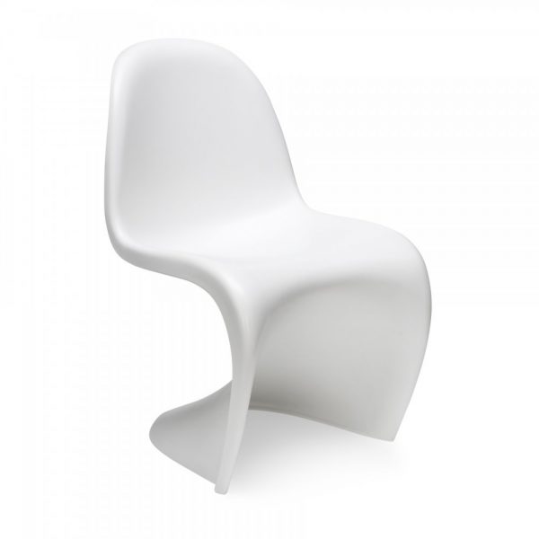 Panton-Chair_Verner-Panton_valkoinen2