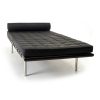 barcelona_daybed_002222
