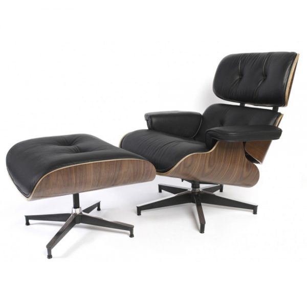 Lounge-Chair_black29111111