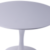 Trendy,  мраморный стол (Kopio)