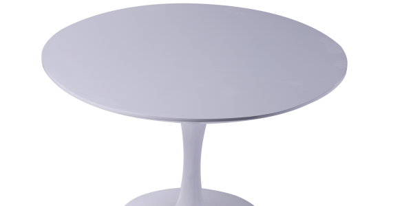 Trendy,  мраморный стол (Kopio)